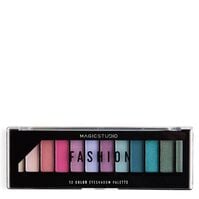 Eyeshadow Palette Versatile  1ud.-196039 Eyeshadow Palette Versatile  1ud.-196039 3